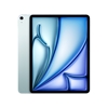 Изображение iPad Air 13 cali WiFi 256GB Niebieski