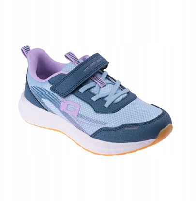 Изображение IQ Dziecice Buty LIROC JRG