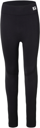 Picture of IQ Dziecice Legginsy ILEAN BOTTOM JRG