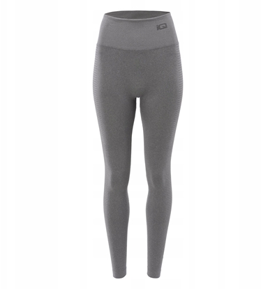Picture of IQ Legginsy SACHIKO BOTTOM WMNS