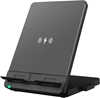 Picture of Yealink WHC60-Wireless Charger for WH66/WH67