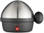 Picture of Jajowar Emerio Tomado TM-1351 egg cooker 7 egg(s) 350 W Black, Stainless steel