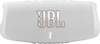 Picture of JBL Charge 5 White