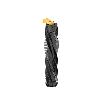 Picture of Jimmy | Carpet Brushroll for HW9 Pro/HW10 Pro | 1 pc(s)