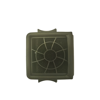 Picture of Jimmy | Dirty water tank filter for HW10/HW10 Pro | 1 pc(s)