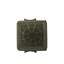 Picture of Jimmy | Dirty water tank filter for HW10/HW10 Pro | 1 pc(s)