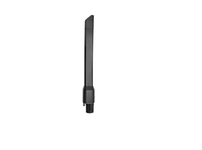 Picture of Jimmy | Flexible LED Crevice Tool for J83 Pro/JV85/JV85 Pro/H8 Flex/H9 Pro/H9 Flex/H10 Flex/H10 Pro