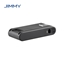 Attēls no Jimmy | JV83 Pro Battery Pack