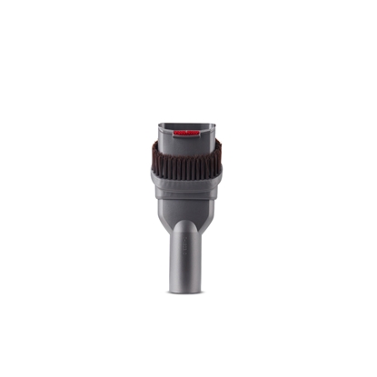 Picture of Jimmy | Upholstery tool for JV83/JV63/JV65/H8/H8 Pro