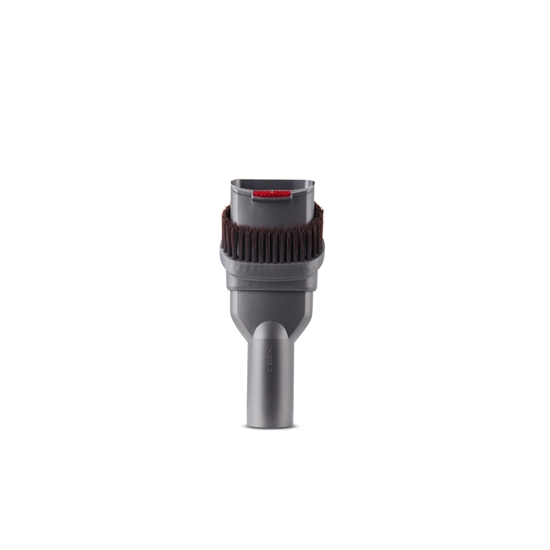 Picture of Jimmy | Upholstery tool for JV83/JV63/JV65/H8/H8 Pro
