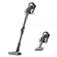 Изображение Jimmy | Vacuum cleaner | H8 Flex | Cordless operating | Handstick and Handheld | 550 W | 25.2 V | Operating time (max) 65 min | Grey | Warranty 24 month(s)