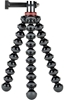 Изображение Joby GorillaPod 500 Action black/grey