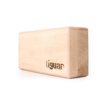 Изображение Jogas bloks Tiguar TI-J0002