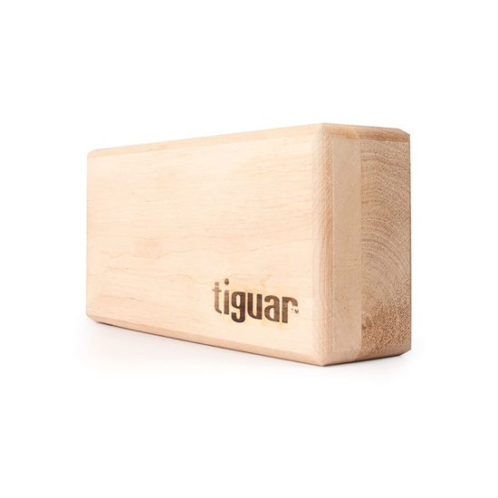 Изображение Jogas bloks Tiguar TI-J0002