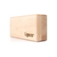 Picture of Jogas bloks Tiguar TI-J0002