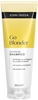 Изображение John Frieda do wosów rozjaniajcy 250ml