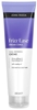 Picture of John Frieda JOHN FRIEDA_Frizz Ease Dream Curls krem do wosów krconych 150ml