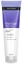 Изображение John Frieda JOHN FRIEDA_Frizz Ease Dream Curls krem do wosów krconych 150ml