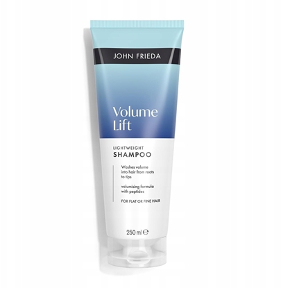 Изображение John Frieda szampon zwikszajcy objto wosów Volume Lift 250ml