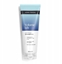 Attēls no John Frieda szampon zwikszajcy objto wosów Volume Lift 250ml