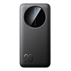 Picture of Joyroom Powerbank Joyroom JR-PBF14 20000mAh 2.4A 2x USB-A 1x USB-C - black
