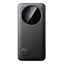 Изображение Joyroom Powerbank Joyroom JR-PBF14 20000mAh 2.4A 2x USB-A 1x USB-C - black