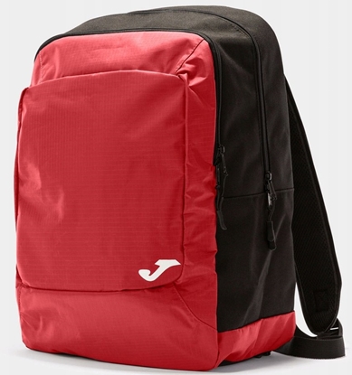 Изображение Joma Plecak Joma 401012.106