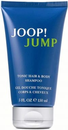 Изображение Joop! Jump 150ml