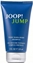 Attēls no Joop! Jump 150ml