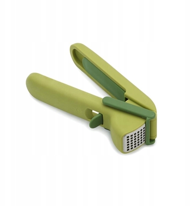 Изображение Joseph Joseph Joseph Joseph Duo Easy Clean 20220 zielony