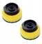Picture of Joseph Joseph SinkTech 2-Piece Sponge Heads