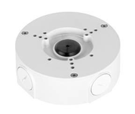 Изображение JUNCTION BOX UNIVERSAL/PFA130-E DAHUA