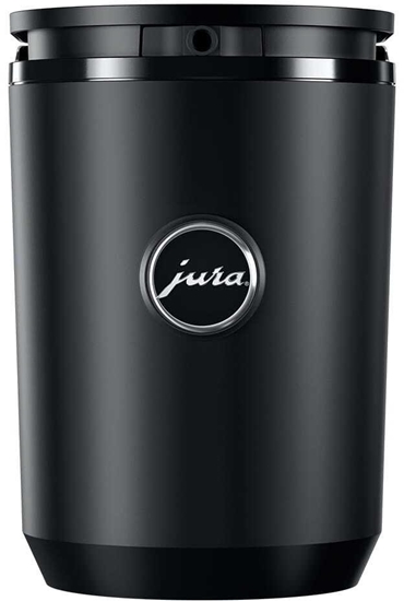 Picture of Jura Cool Control, 0,6 Liter black (EB)