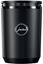 Attēls no Jura Cool Control, 0,6 Liter black (EB)
