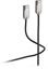 Picture of Kabel Shiverpeaks HDMI kabel 2xHDMI A wtyczka 4K 2K; 60Hz 0,5m