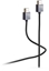 Attēls no Kabel Shiverpeaks kabel HDMI 2xHDMI A wtyk elastyczny ULTRA HD 2m