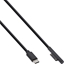 Picture of Kabel zasilajcy InLine USB Type-C to Surface charging cable, 2m