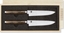 Attēls no KAI KAI Shun Premier Tim Mälzer Steak Knife Set 2-pcs.