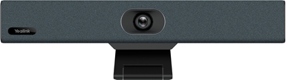 Изображение Kamera internetowa Yealink UVC34 video conferencing