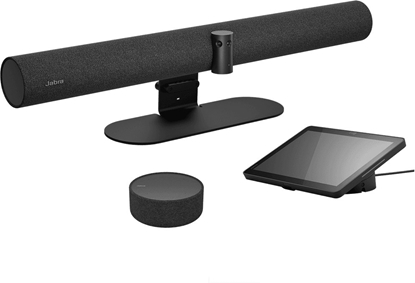 Изображение Kamera internetowa Jabra internetowa PanaCast 55 VBS EMEA (inkl. Control IP)