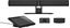 Picture of Kamera internetowa Jabra Kamera internetowa PanaCast 55 Room Kit