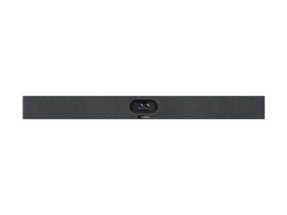 Picture of Kamera internetowa SmartVision 40 