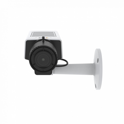Attēls no Kamera IP Axis AXIS kamera bezpieczestwa 02581-001 2592 x 1944 pikseli