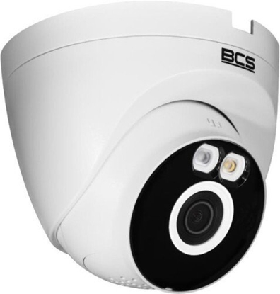 Attēls no Kamera IP BCS Kamera BCS LINE BCS-L-EHOME03