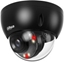 Attēls no Kamera IP Dahua Technology NET CAMERA 4MP DOME/HDBW2449E-S-IL-0280B-B DAHUA
