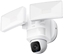 Изображение Kamera IP Eufy Eufy Security floodlight camera E30 B2C - EU/ES/FR/ES Baltas