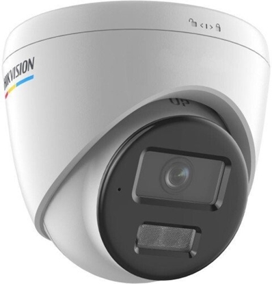 Attēls no Kamera IP Hikvision DS-2CD1347G3-LIUF/SL(2.8mm)
