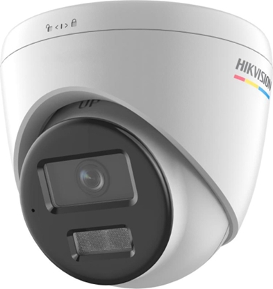 Attēls no Kamera IP Hikvision DS-2CD1367G2H-LIU (2.8mm)