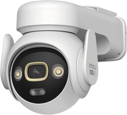 Attēls no Kamera IP IMOU IMOU AOV PT 4K Kit (wifi+4G) Webcam