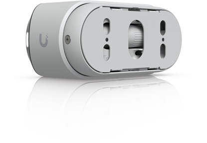Attēls no Kamera IP Ubiquiti INDOOR/OUTDOOR DUAL SENSOR 16MP 20 FPS POE+ CAMERA UVC-G6-180-W